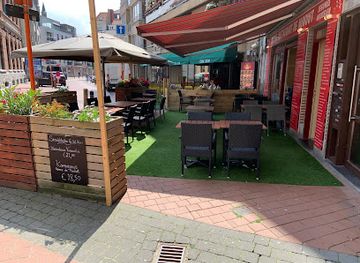 belgium/blankenberge/restaurant/restaurant-de-minuut