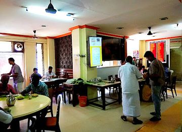 india/madurai/restaurant/amsavalli-bhavan