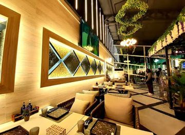 central-african-republic/bangui/restaurant/la-terrasse-bangui