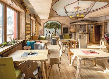 austria/kalkalpen-national-park/restaurant/mostheuriger-zum-troadkasten