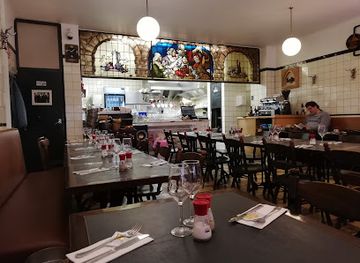 belgium/flanders/restaurant/le-pre-sale