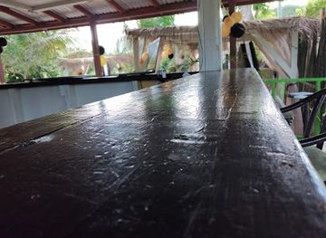 antigua-and-barbuda/bolands/restaurant/the-mint-by-kahendi-jackson