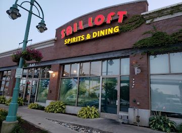 wisconsin/milwaukee/restaurant/milwaukee-sail-loft