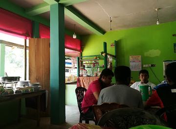 sri-lanka/kitulgala/restaurant/hotel-a-d-hennayaka