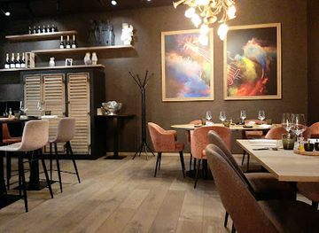 belgium/nieuwpoort/restaurant/julien-nieuwpoort