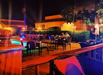 niger/manga/restaurant/tabakady-by-bravia-eco-hotels