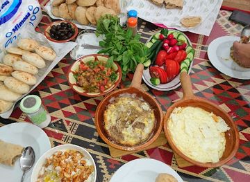 lebanon/chouf-district/restaurant/al-deyafa