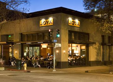 california/palo-alto/restaurant/joya-restaurant-and-lounge