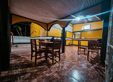 nicaragua/segovias/restaurant/noches-de-luna