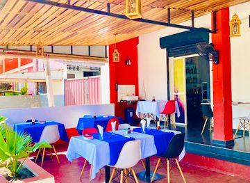 madagascar/majunga/soavita/restaurant/coco-loko