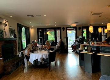 oregon/bend/restaurant/ariana-restaurant