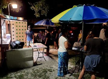 puerto-rico/culebra/restaurant/pica-era-culebrense