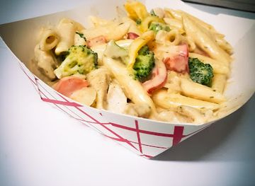 barbados/welchman-hall/restaurant/what-the-fork