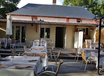 france/amiens/restaurant/la-table-du-marais