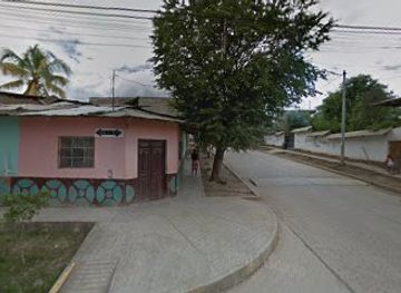 peru/amazonas/restaurant/restaurante-las-auroras-del-amazonas