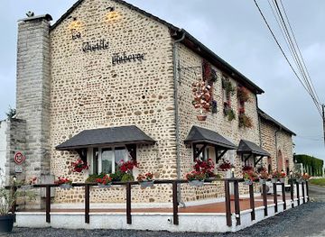 france/midi-pyrenees/restaurant/restaurant-la-vieille-auberge
