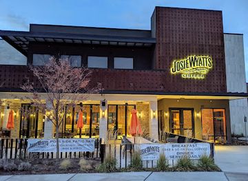utah/moab/restaurant/josie-wyatt-s-grille