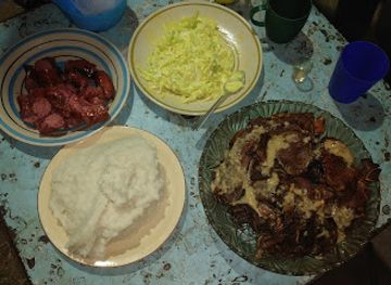 zimbabwe/hwange/restaurant/afro-inn-takeaways