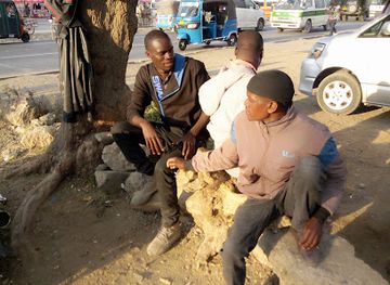 tanzania/mbeya/iyela/restaurant/usungilo-restaurant