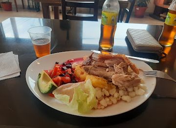 ecuador/carchi-region/restaurant/mama-rosita