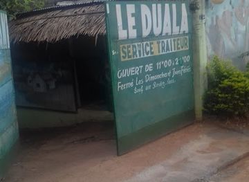 cameroon/grassfield-region/restaurant/restaurant-le-douala