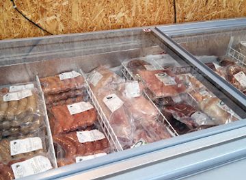 denmark/fano/restaurant/fano-angus-merino