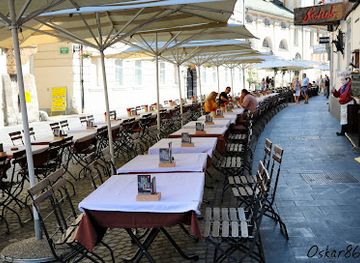 slovenia/ljubljana/restaurant/gostilna-sokol