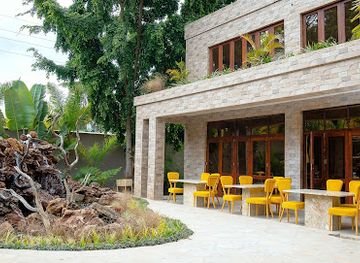 zimbabwe/bvumba-botanical-gardens/restaurant/organikks-ndizvo