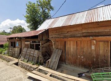 indonesia/tana-toraja/restaurant/warung-hela