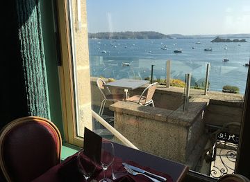 france/saint-malo/restaurant/restaurant-la-corderie