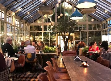 united-kingdom/oxford/restaurant/gees-restaurant-bar