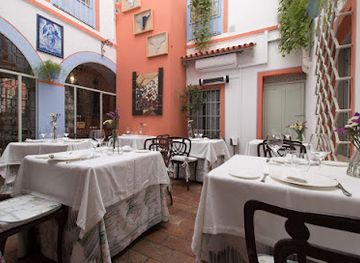 spain/cordoba/la-juderia/restaurant/casa-pepe-de-la-juderia