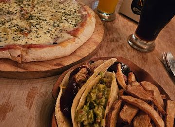 uruguay/cerro-catedral/restaurant/novillos-cerveza-artesanal-y-gastronomia