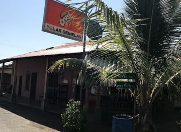 panama/pedasi/restaurant/las-gemelas