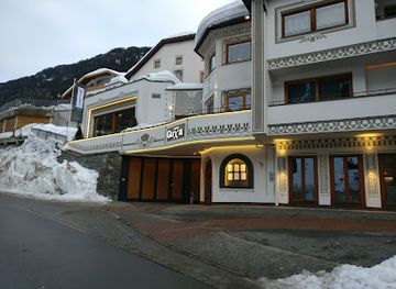 austria/ischgl/restaurant/bistro-guxa