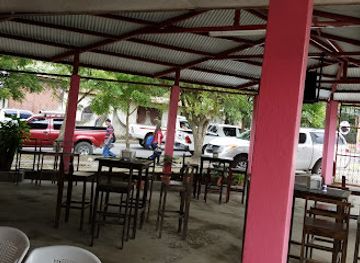 nicaragua/jinotega/restaurant/restaurante-el-olivo