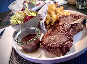 luxembourg/red-lands/restaurant/dans-le-noir-luxembourg-au-novotel-luxembourg-kirchberg