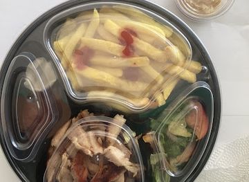 mayotte/mtsamboro/restaurant/kebab-du-nord-976