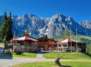 austria/hochkonig/restaurant/zapferl-alm