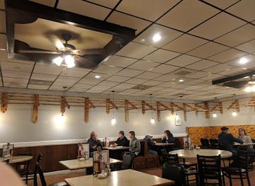 missouri/independence/restaurant/rae-s-cafe