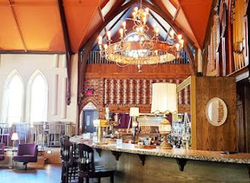 canada/southwestern-ontario/restaurant/revival-house