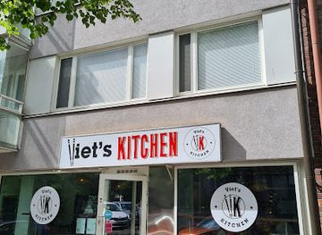 finland/lahti/restaurant/viet-s-kitchen-restaurant
