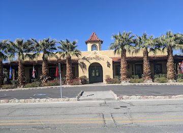 california/death-valley-national-park/restaurant/the-ranch-1849-restaurant