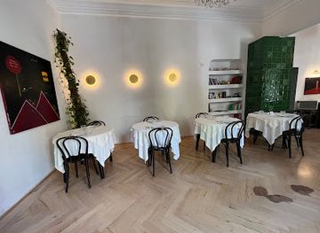 georgia/tbilisi/vera/restaurant/ambrosiano