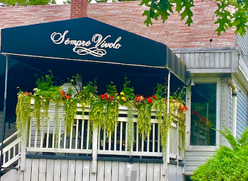 new-york/long-island/restaurant/sempre-vivolo