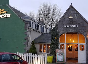 united-kingdom/kincardineshire/restaurant/harvester-ghillies-lair-aberdeen