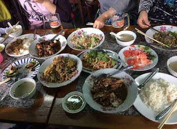 myanmar-burma/pyin-oo-lwin/restaurant/ruby-restaurant-may-myo