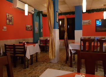 trinidad-and-tobago/san-juan-laventille/restaurant/himchuli-restaurant