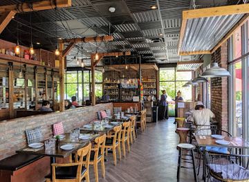 washington/lynnwood/restaurant/isarn-thai-soul-kitchen