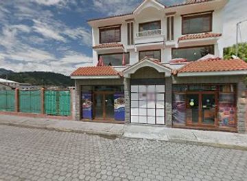 ecuador/otavalo/restaurant/leyre-restaurante